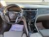 2013 Cadillac XTS Premium Collection - thumbnail 13