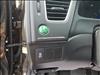 2014 Honda Civic LX - thumbnail 13