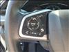 2019 Honda Civic LX - thumbnail 13