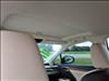 2017 Lexus RX 350 Base - thumbnail 13