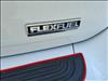 2010 Chevrolet HHR LS - thumbnail 13
