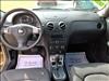 2008 Chevrolet HHR LS - thumbnail 13