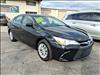 2015 Toyota Camry Hybrid LE - thumbnail 13