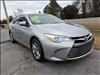 2017 Toyota Camry LE - thumbnail 13