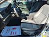 2016 Toyota Camry SE - thumbnail 13