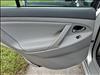 2011 Toyota Camry LE - thumbnail 13
