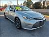 2017 Toyota Avalon XLE - thumbnail 13