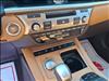 2018 Lexus ES 350 Base - thumbnail 13