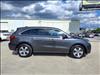2015 Acura MDX SH-AWD