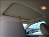 2015 Honda CR-V EX - thumbnail 13