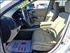 2016 Acura RDX w/Advance - thumbnail 13