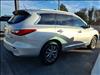 2014 INFINITI QX60 Base - thumbnail 13
