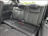 2015 Nissan Pathfinder Platinum - thumbnail 13
