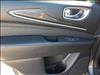 2018 INFINITI QX60 Base - thumbnail 13