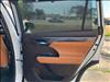 2022 Toyota Highlander Platinum - thumbnail 13