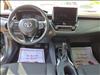 2024 Toyota Corolla LE - thumbnail 13