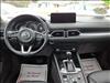 2021 Mazda CX-5 Touring - thumbnail 13