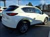 2021 Mazda CX-5 Grand Touring - thumbnail 13