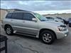 2007 Toyota Highlander Limited - thumbnail 13