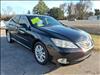 2012 Lexus ES 350 Base - thumbnail 13