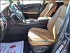 2017 Lexus NX 200t Base - thumbnail 13