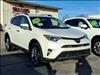 2018 Toyota RAV4 Limited - thumbnail 13