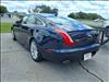 2018 Jaguar XJ R-Sport - thumbnail 13