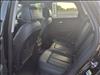 2020 Audi Q5 quattro Premium Plus 45 TFSI - thumbnail 13