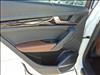 2019 Audi Q5 quattro Premium Plus 45 TFSI - thumbnail 13