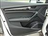 2018 Audi Q5 2.0T quattro Prestige - thumbnail 13