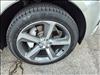2016 Audi Q5 3.0T quattro Premium Plus