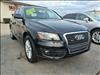 2012 Audi Q5 2.0T quattro Premium Plus - thumbnail 13