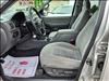 2005 Ford Explorer XLT