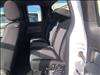 2014 Ford F-150 STX - thumbnail 14