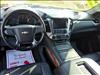 2018 Chevrolet Tahoe Premier - thumbnail 14