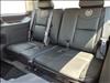 2014 Cadillac Escalade Platinum - thumbnail 14