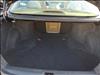 2009 Honda Accord LX - thumbnail 14