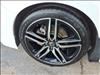 2017 Honda Accord Sport Special Edition