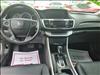 2015 Honda Accord EX-L V6 - thumbnail 14