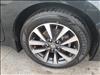 2016 Nissan Altima 2.5 SV - thumbnail 14