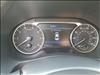 2020 Nissan Altima 2.5 SR - thumbnail 14