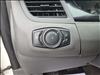 2013 Ford Edge SE - thumbnail 14