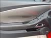 2015 Chevrolet Camaro LT - thumbnail 14