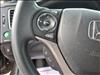 2014 Honda Civic LX - thumbnail 14