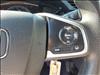2019 Honda Civic LX - thumbnail 14