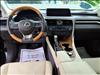 2017 Lexus RX 350 Base - thumbnail 14