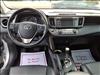2015 Toyota RAV4 Limited - thumbnail 14