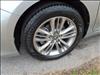 2017 Toyota Camry LE - thumbnail 14