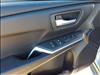 2016 Toyota Camry SE - thumbnail 14