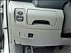 2011 Toyota Camry LE - thumbnail 14